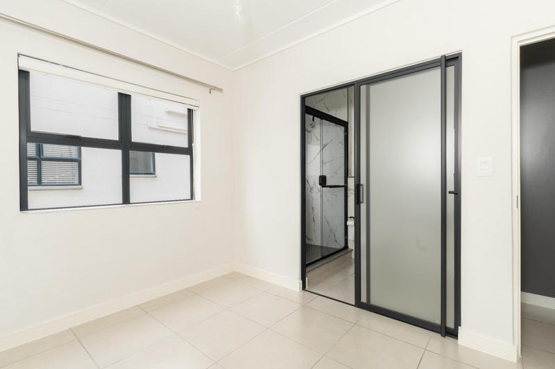 2 Bedroom Property for Sale in The Huntsman Western Cape